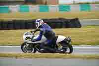 anglesey-no-limits-trackday;anglesey-photographs;anglesey-trackday-photographs;enduro-digital-images;event-digital-images;eventdigitalimages;no-limits-trackdays;peter-wileman-photography;racing-digital-images;trac-mon;trackday-digital-images;trackday-photos;ty-croes